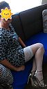 Nieuwe heels., foto 673x1249, 10 reacties, 47 stemmen