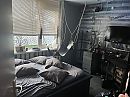 Nieuwe kamer, foto 4000x3000, 18 reacties, 62 stemmen
