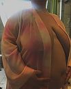 Nieuwe kimono, foto 2320x2900, 6 reacties, 33 stemmen