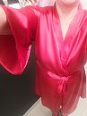 Nieuwe kimono, foto 1536x2048, 10 reacties, 32 stemmen