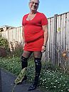 Nieuwe kleding ... 2, foto 2448x3264, 3 reacties, 13 stemmen