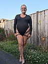 Nieuwe kleding ... 6, foto 2448x3264, 1 reacties, 11 stemmen