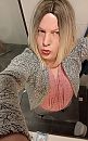 Nieuwe kleding, foto 2048x3264, 8 reacties, 24 stemmen