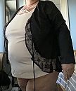 Nieuwe kleding, foto 2279x2737, 5 reacties, 35 stemmen
