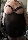 Nieuwe kleding, foto 1764x2512, 9 reacties, 36 stemmen