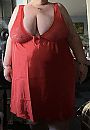 Nieuwe kleding, foto 1593x2297, 9 reacties, 37 stemmen