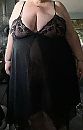 Nieuwe kleding, foto 1512x2351, 4 reacties, 28 stemmen