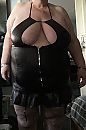 Nieuwe kleding, foto 1664x2514, 6 reacties, 32 stemmen