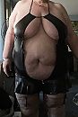 Nieuwe kleding, foto 1653x2443, 32 reacties, 91 stemmen
