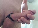 Nieuwe ring, foto 2640x1980, 7 reacties, 42 stemmen