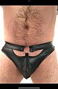 Nieuwe slip, foto 1488x2266, 7 reacties, 19 stemmen