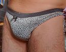 Nieuwe string, foto 2333x1836, 4 reacties, 12 stemmen