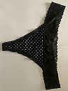 Nieuwe trofee, foto 1536x2048, 10 reacties, 11 stemmen