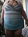 Nieuwe zwemkleding, foto 2005x2629, 10 reacties, 33 stemmen