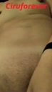 Nieuwjaarsnacht, film 00:00:27, 8 reacties, 31 stemmen
