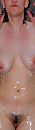 Nippel - Nippel - Muschi, foto 166x599, 15 reacties, 49 stemmen