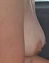 Nippel, foto 359x465, 5 reacties, 19 stemmen