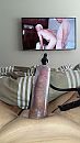 Nippel play, foto 2250x4000, 6 reacties, 20 stemmen