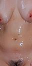 Nippel, Nippel,  Muschi, foto 255x511, 9 reacties, 40 stemmen