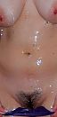 Nippel, Nippel,  Muschi, foto 373x747, 38 reacties, 94 stemmen