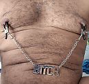 Nipple play..., foto 3182x3000, 4 reacties, 15 stemmen