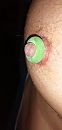 Nipple, foto 769x1600, 1 reacties, 7 stemmen
