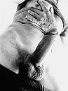 Nipplegate, foto 2320x3088, 5 reacties, 19 stemmen
