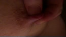 Nippletwist 2, film 00:00:02, 14 reacties, 41 stemmen