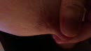 Nippletwist, film 00:00:05, 16 reacties, 44 stemmen