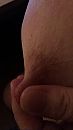 Nippletwist, foto 750x1334, 8 reacties, 28 stemmen