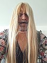 No make up..., foto 2448x3264, 0 reacties, 3 stemmen
