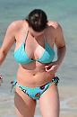 Noch im Bikini, foto 372x558, 14 reacties, 65 stemmen