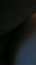 Nog een goede seks, mmmm, film 00:00:24, 11 reacties, 43 stemmen