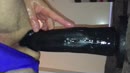 Nog een keer mijn grote dildo, film 00:00:00, 6 reacties, 29 stemmen