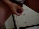 Nog een spuiter, film 00:00:00, 6 reacties, 19 stemmen