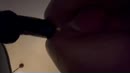 Nog maar…, film 00:00:00, 7 reacties, 23 stemmen