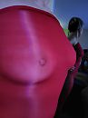 Nog 1.., foto 3000x4000, 10 reacties, 52 stemmen