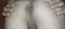 Nog 1tje ;), foto 4000x1799, 9 reacties, 32 stemmen