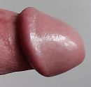 Nog een close-up, foto 1820x1761, 2 reacties, 9 stemmen