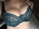 Nog even close …, foto 3913x2935, 53 reacties, 171 stemmen
