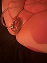 Nog even en dan….., foto 3000x4000, 15 reacties, 109 stemmen