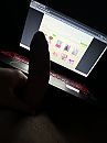 Nog even geilen op ism, foto 3000x4000, 1 reacties, 6 stemmen