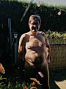 Nog even genieten, foto 3000x4000, 6 reacties, 18 stemmen