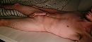 Nog even lekker chatten :p, foto 3968x1852, 0 reacties, 2 stemmen