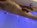 Nog even lkkr genieten, foto 4000x3000, 4 reacties, 11 stemmen