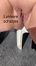 Nog even van de zon genieten, foto 533x960, 25 reacties, 81 stemmen