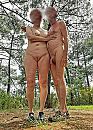Nog even volhouden, foto 1938x2697, 28 reacties, 102 stemmen
