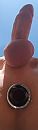 Nog even...., foto 1176x4000, 5 reacties, 13 stemmen