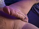 Nog ff lekker naakt, foto 4000x3000, 13 reacties, 24 stemmen