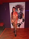 Nog foto gisteren in sex club, foto 1500x2000, 25 reacties, 77 stemmen